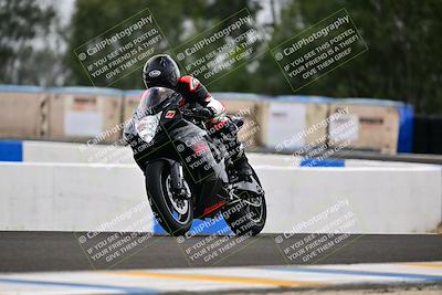 media/Apr-18-2025-TrackDaz (Fri) [[45f5874c44]]/A Group/Session 3 (Turn 6 - Outside)/